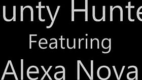 Nubilesporn showcases tiny 18+ tit slut getting raw pussy fucked in garage quickie. Her skinny frame takes big cock hard.