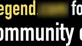 Cutie chloe cherry gets dick