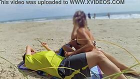 i cum hard on my ass in public pov 😈