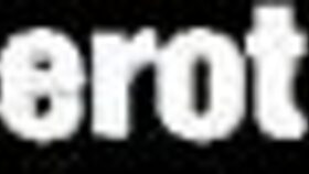 Lesbian lovers Aloha and Rhianna share passionate moments with fingering and masturbation 😘