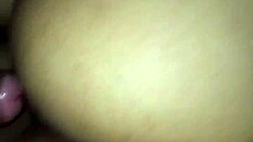 making love late at night