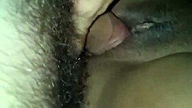 Sexo Amador Com A Minha Esposa Gozada R�pida Muleke Comedor