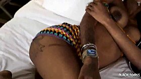 Black Tgirls Ms Amiyas Here To Please