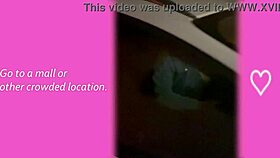 Hey, sissy training guide no 2 😈