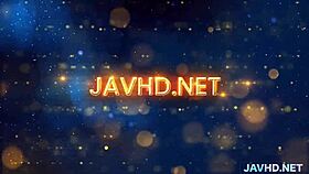 Hot mouth compilation vol 11