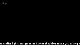 Episode 43: Deep in Raven and Jinx.