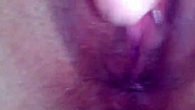 team creampie fun with the girls 😈