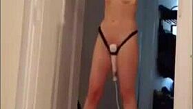 Hottest girls in high definition compilation.