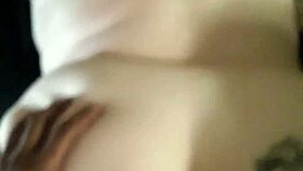 i enjoy morning time backshots with fat bbw