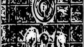 A Cartoon Anime Story In A Motel Setting