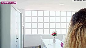 Pornbcn 4k Two Lovers Meet Again After Confinement Venus Afrodita Complete In The Link -->