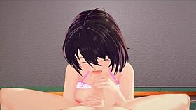 Sol clubs elena compilation of anime scenes