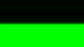 You look sexy in those stockings for our bdsm session