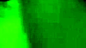 Mature European Crossdresser Gets Bareback Ass Fuck