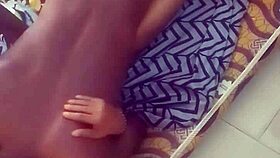 i always enjoy hearing her moan during our intimate moments