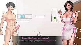 Complete gameplay confined with goddesses part six.