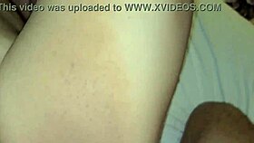 Colombian milf takes anal pounding with big ass shaking. Her orgasm hits hard.