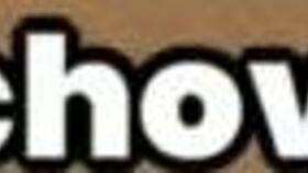 chanel preston in white fishnet submits to nacho's cock for facial