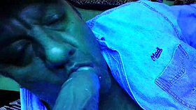 I imagin fantasy gay pleasur with all the thrils and spils