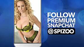 hot latina valerie kay's bubble butt gets fucked by huge cock