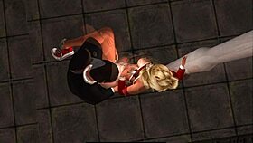 50 bucks for easy cum in this anime hentai cartoon.