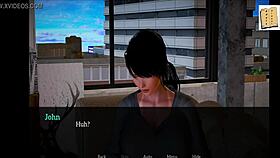 Teen Redhead Hentai Family Sex