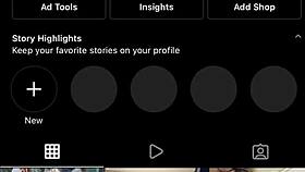 Charlotte Lavish invites Lil D for coffee, leading to teasing and assfucking