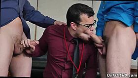 Shake It Up Sex Gay Porn Movietures First Time Does Nude Yoga