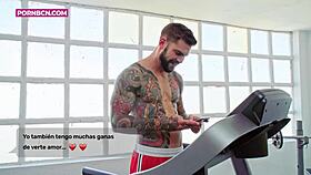 Pornbcn 4k Two Lovers Meet Again After Confinement Venus Afrodita Complete In The Link -->