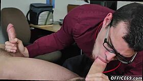 Shake It Up Sex Gay Porn Movietures First Time Does Nude Yoga