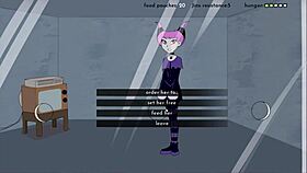 18Titans episode 56, are you jinxed again?