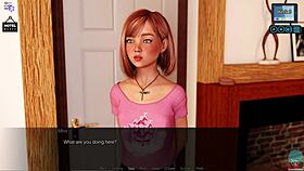 on a date with petite minx 😘