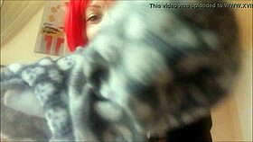 You Know You're Just A Useless Fool With That Tiny Penis