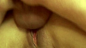 i mouth to ass fuck latina couple