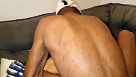 i'm mandrake from sao paulo, topa tudo por dinheiro ate rebolar numa pica grande e grossa - full red