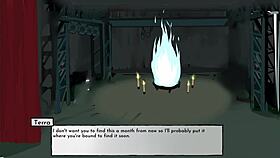 18Titans episode 56, are you jinxed again?