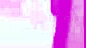 can you believe my chubby girlfriend sucking big cock in the store?