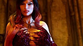 all sex scenes from the game - betrayed part 5, mother in law fucked cowgirl with big nipples.