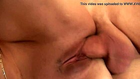 i mouth to ass fuck latina couple