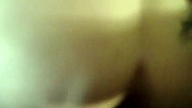 i enjoy morning time backshots with fat bbw