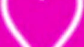 Hey, sissy training guide no 2 😈