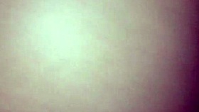 Me and my ebony wife are having some wild homemade sex tonight. 🔥