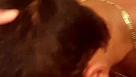 travieso and straight friend explore gay desires