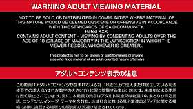 Hey, I'll make you feel so good, Moé Hatsume 1! 😍