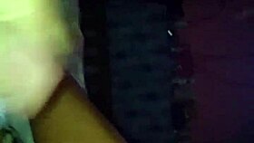 Sexo Amador Com A Minha Esposa Gozada R�pida Muleke Comedor