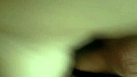 Mature European Crossdresser Gets Bareback Ass Fuck