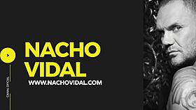 chanel preston in white fishnet submits to nacho's cock for facial