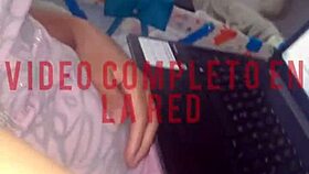 real anal sex with my petite stepsister, interracial big black cock facial cumshot