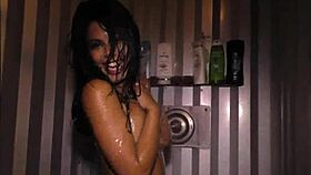 gina valentina in blowbang?