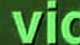 i received oral attention